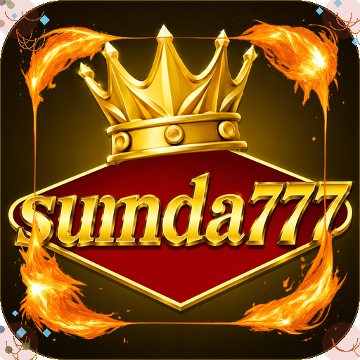 sunda777 — mitra unggulan