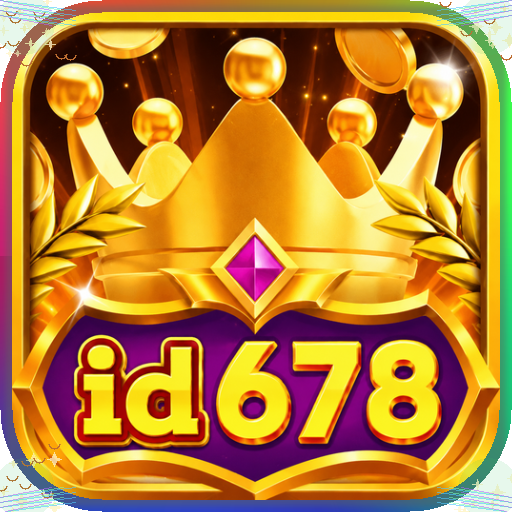 id678 — galeri pratinjau - APK Resmi