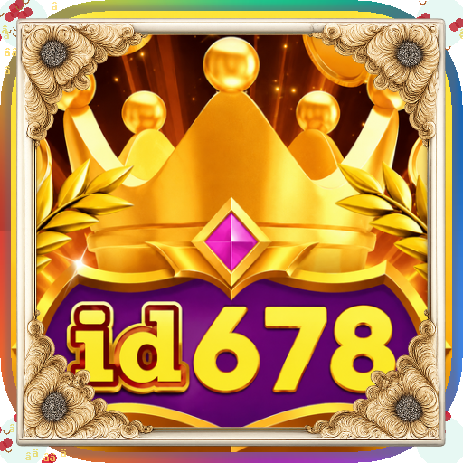 id678 — galeri pratinjau Resmi APK
